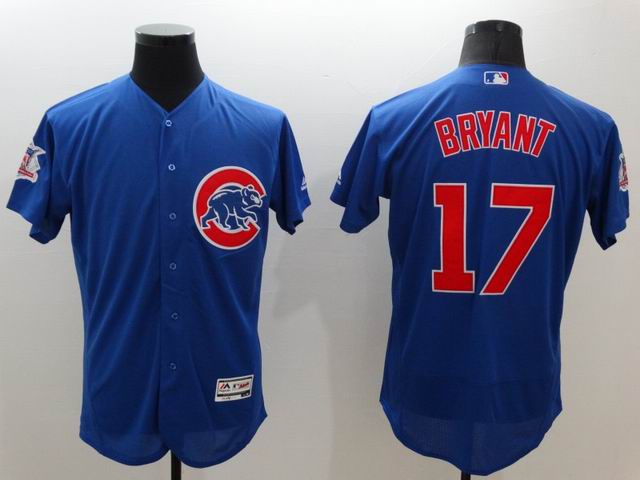 women Chicago Cubs jerseys-088